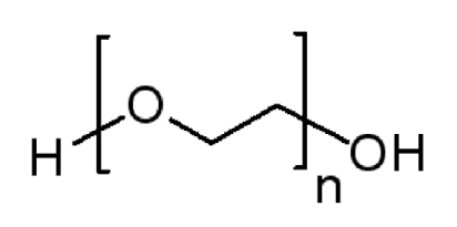 简析聚乙二醇PEG和甲氧基聚乙二醇mPEG的性质