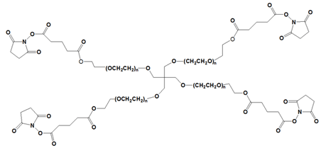 试剂家总结区分聚乙二醇PEG/线性PEG/甲氧基PEG/支链PEG 试剂家总结区分聚乙二醇PEG/线性PEG/甲氧基PEG/支链PEG