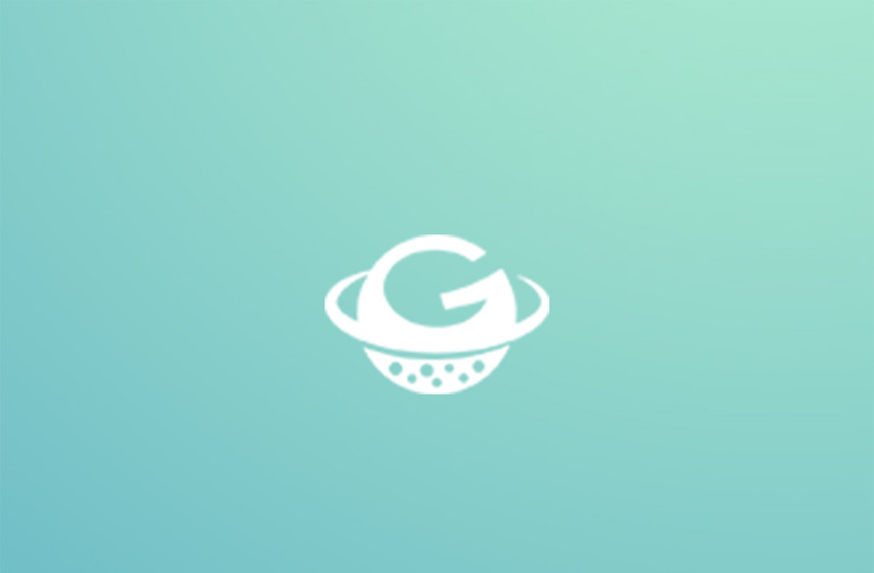 纳米纤维素CNCs/CNFs水凝胶制备方法