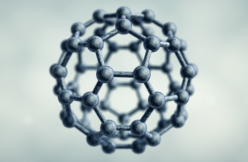 石墨烯基水凝胶相关介绍与定制