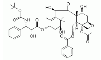 试剂家单品-FITC-Docetaxel，绿色，异硫氰酸荧光素标记多烯紫杉醇的制备过程