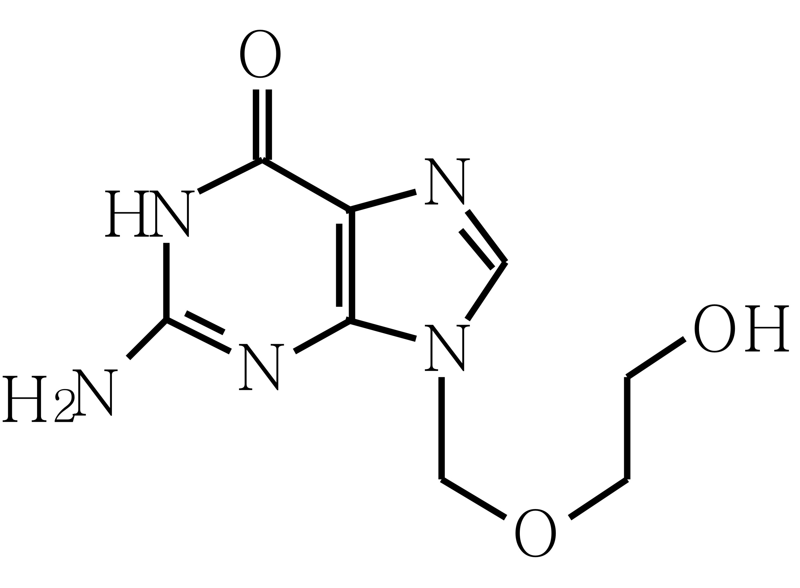 离子交换树脂法合成1,2-丙二醇缩苯甲醛