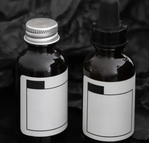 Biotin-PEG-OH，也被称为生物素聚乙二醇羟基