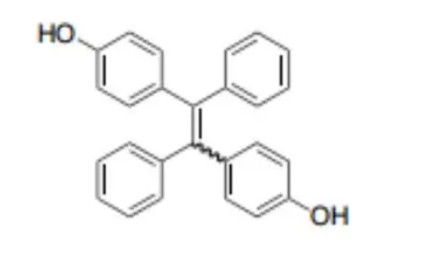 聚集诱导发光材料