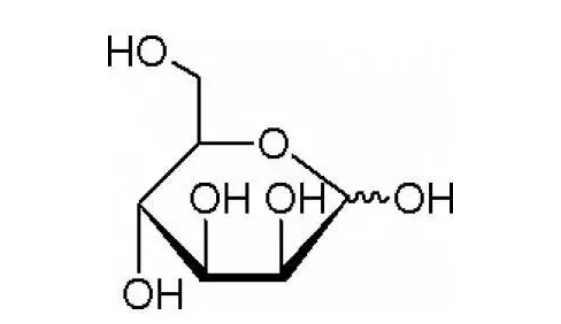 试剂家单品-Manninotriose-NHS,甘露三糖活性酯化Man-NHS