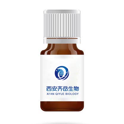 二苯并环辛烯PEG氨基，DBCO-PEG-NH2