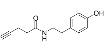 1694495-59-4；Alkyne tyramide