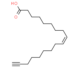 151333-45-8；Oleic Acid Alkyne(solution)