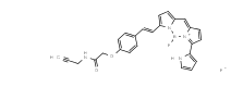 BDP 650/665 alkyne；2006345-40-8