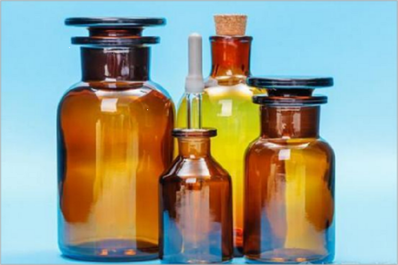 BDP FL hydrazide,Bodipy hydrazide