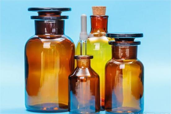 乙炔基桥联吡啶基修饰的四苯基乙烯衍生物；Alkyne-TPE