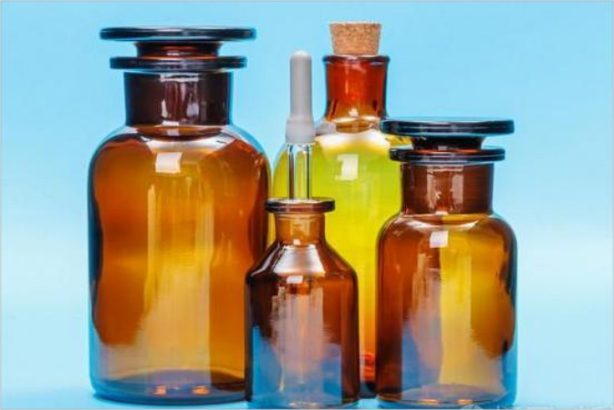 BSA-FITC；荧光素异硫氰酸酯标记牛血清白蛋白