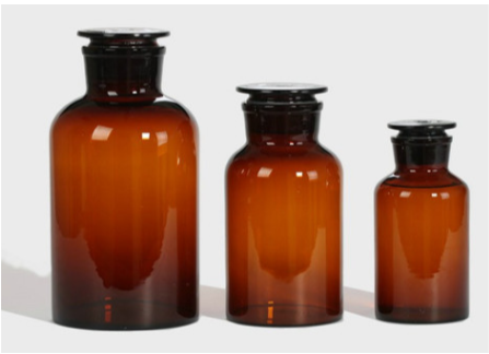 AF488标记β-谷甾醇 ；AF488-β-Sitosterol