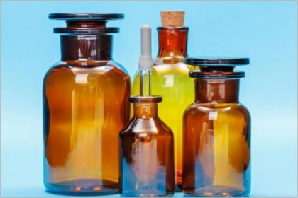 罗丹明标记牛血清白蛋白,RB-BSA,Rhodamine-BSA 罗丹明标记牛血清白蛋白,RB-BSA,Rhodamine-BSA